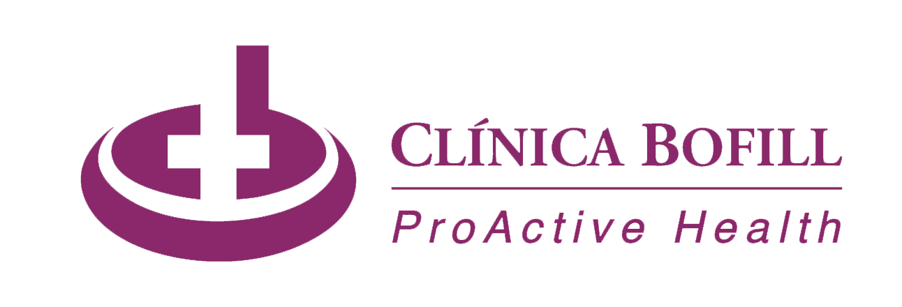 Clínica Bofill Girona