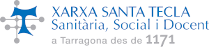 Xarxa Santa Tecla Sanitària,